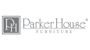 Parker House Logo